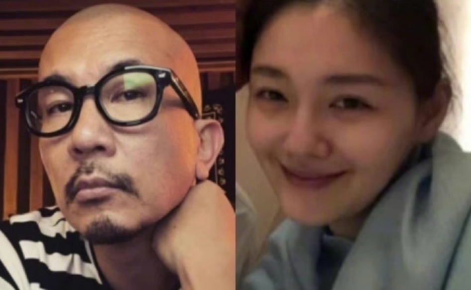 汪小菲凌晨怼小s，直言她天天乱造谣，小s也隔空回击