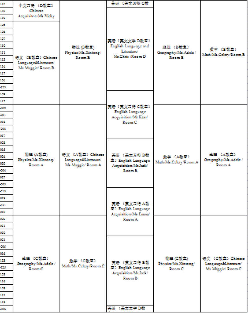 如何开展直播教学体育学科(如何保证线上教学质量？看完这篇，家长们能放心了吗)