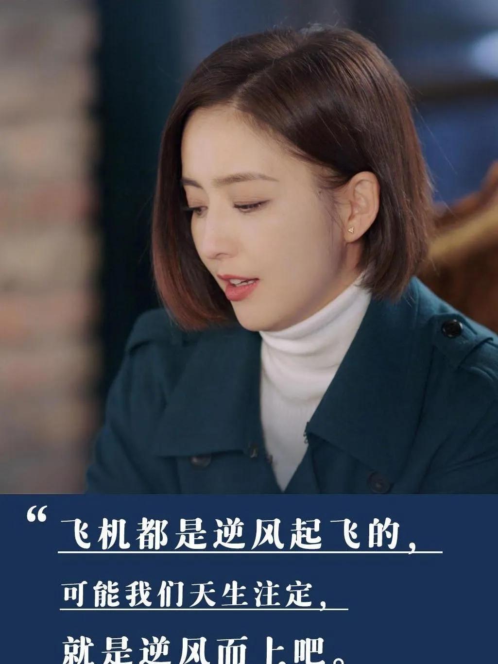 6部小甜剧，你看过哪个，有没有被甜到