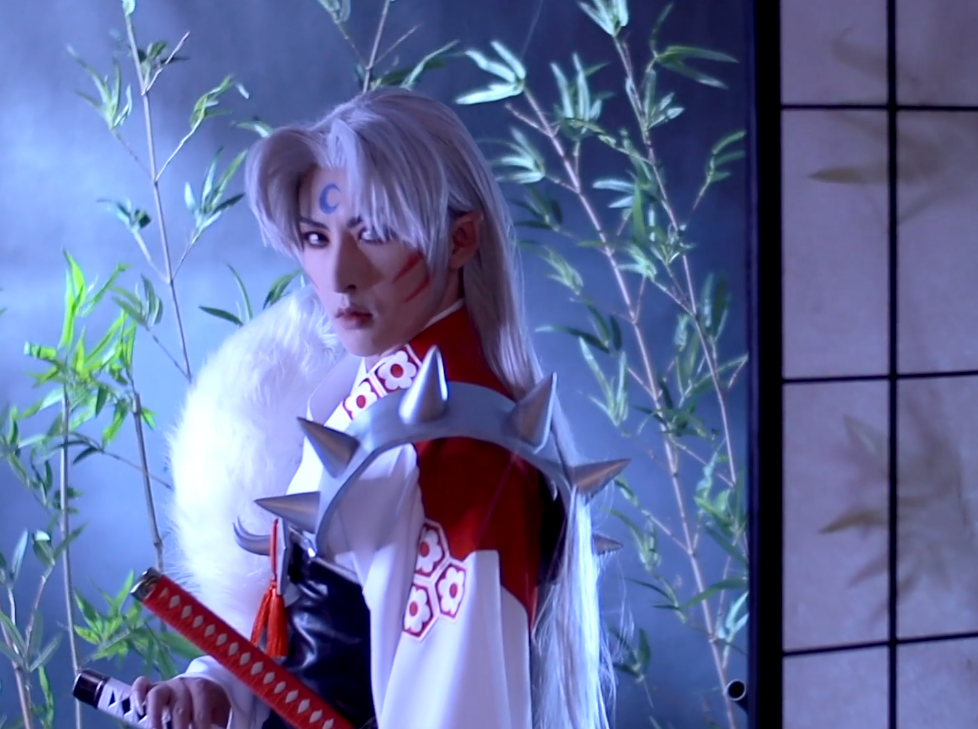 16岁被骂疯子，33岁扮演“敦煌菩萨”火到国外，李孟羲经历了什么