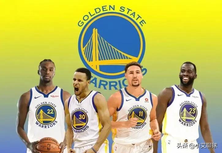 nba的球队分别是哪些城市的(NBA球队对应的中国城市：尼克斯落户上海！湖人花落谁家？)