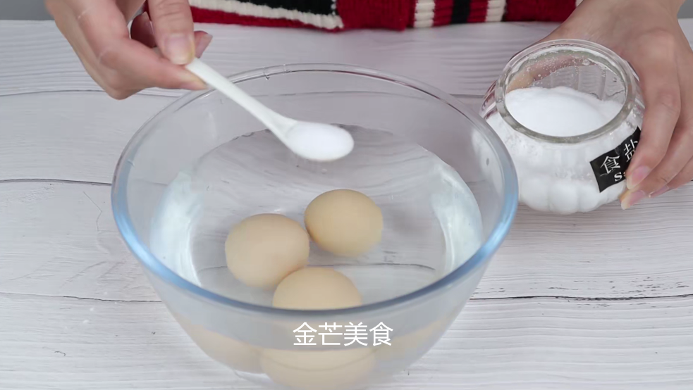西红柿鸡蛋汤（大厨教您做最正宗的西红柿炒鸡蛋）
