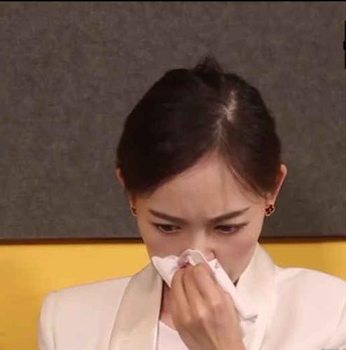 王宝强已逆袭，分到巨款的马蓉，钱已花光，现在过得怎么样？