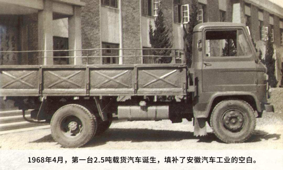 90����������ֹ��ó�ȫ����һ̨�ͳ�ר�õ���-����1�����̾���