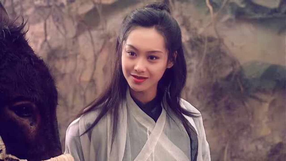 长着一张高挑脸,实际不到一米六的八大女星,最低的一米五三