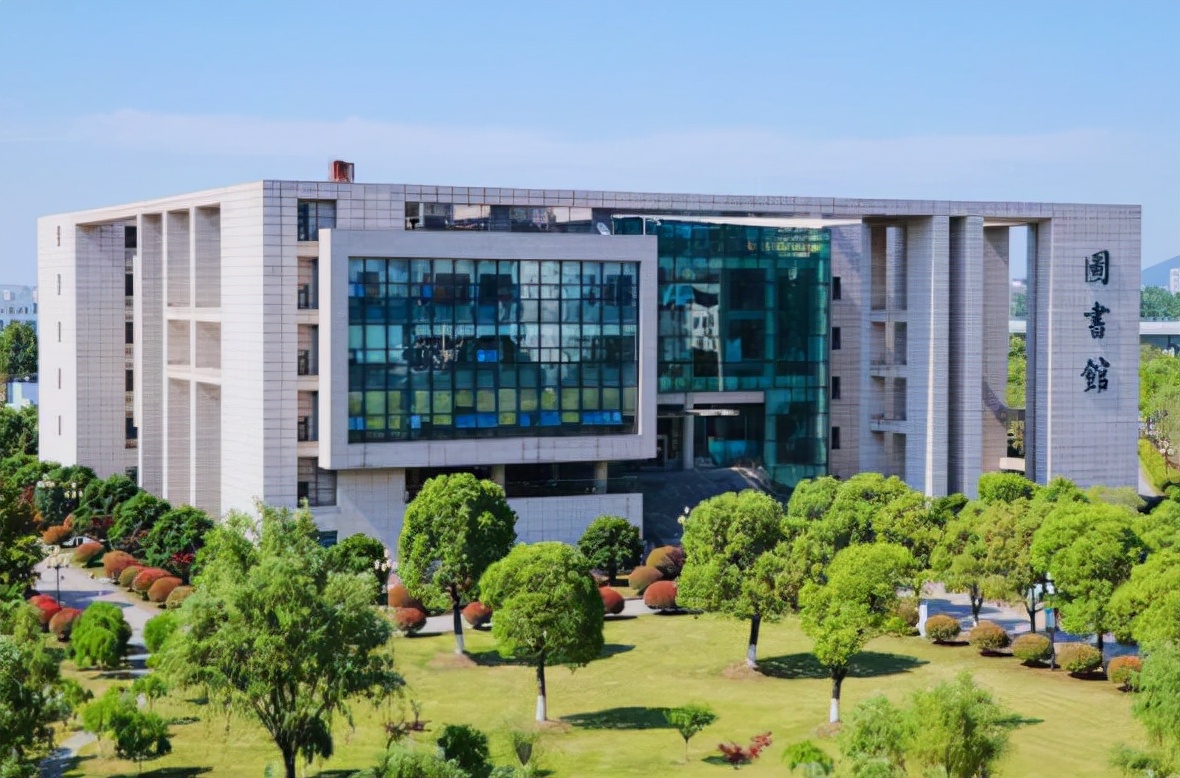 双一流名单将公布，江苏2所“种子选手”或落选，南医大挽回颜面