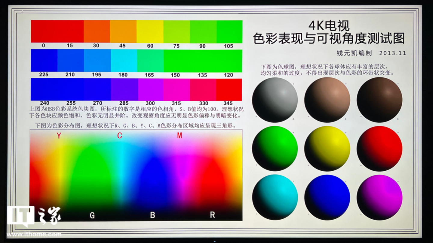 TCL Q10G电视评测：Mini LED成主流，优势明显画质突出