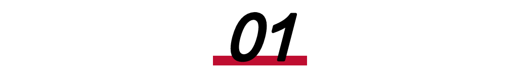 赛维时代IPO：高度依赖亚马逊，研发占比与同行差近10倍