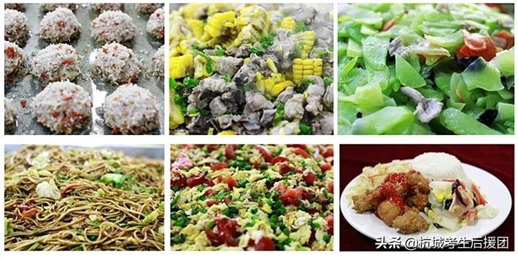 杭州长河高级中学：大厂环绕的老牌重高！今年再扩招