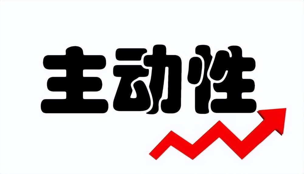 装修网上接单平台有哪些？