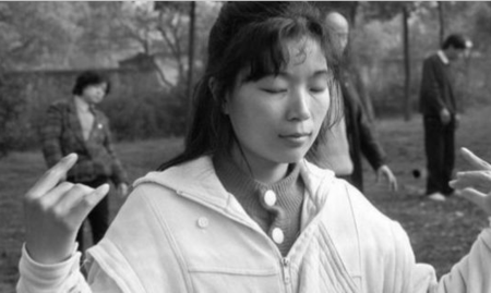 反伪斗士司马南，两次被打，怼联想有错吗