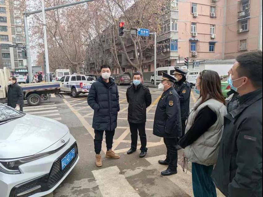 �������ǹ�ί�칫�Ҷ�ȫ�����о�ϸ�������������ж������