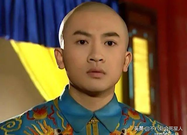 至今未婚的7位港台男神，个个身价不菲，最大61岁最小40岁