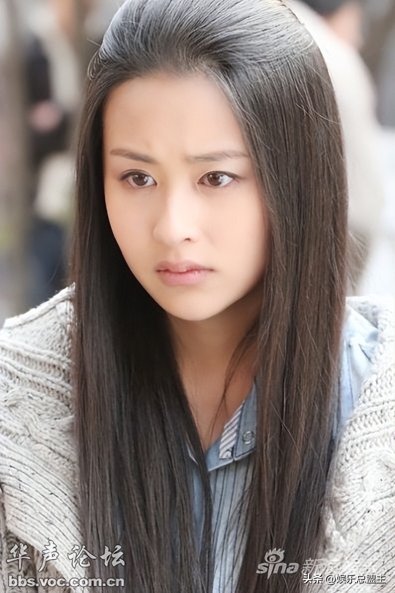 精舞门在线观看陈小春全集(《不完美受害人》杀青，颖儿再演家暴受害者，因为吻戏和杨幂结怨)