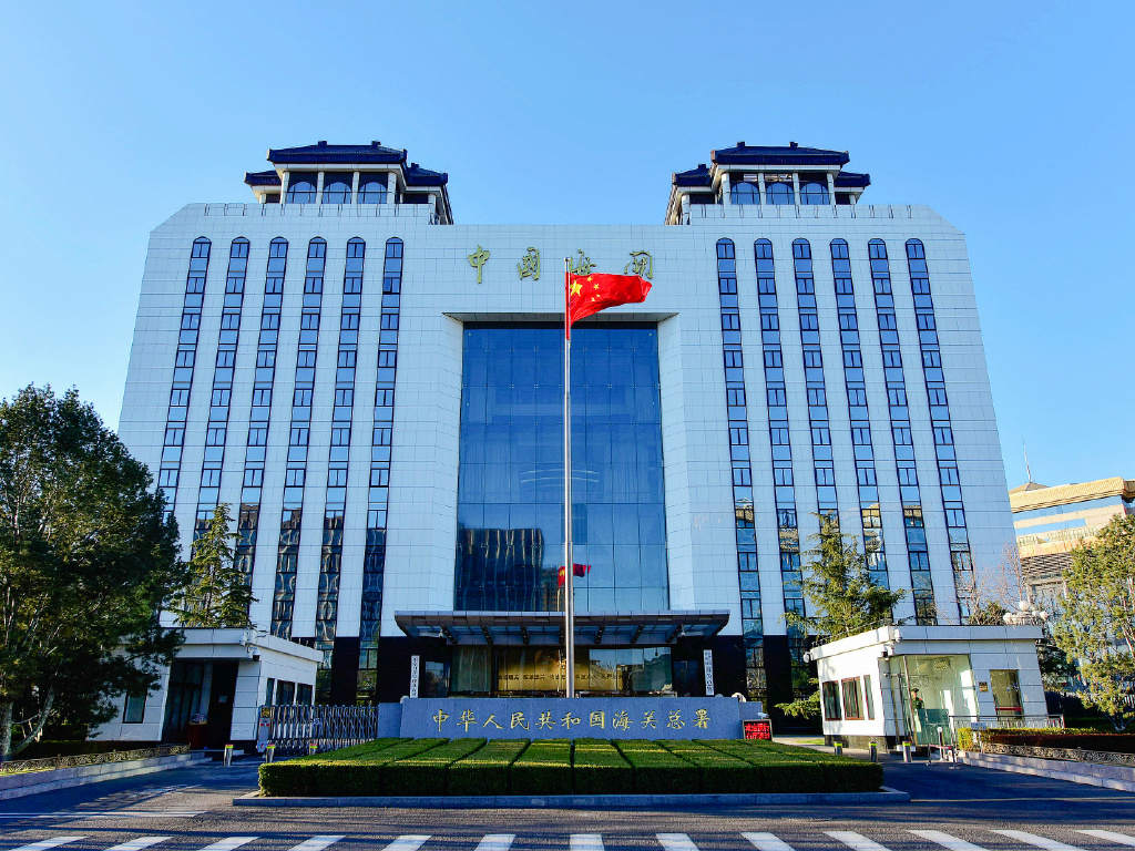 管理科学与工程类、工商管理类专业的特点、异同、就业简介