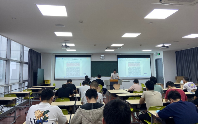 大学“学分”有哪些影响？如何能获得更多的学分，学生要清楚