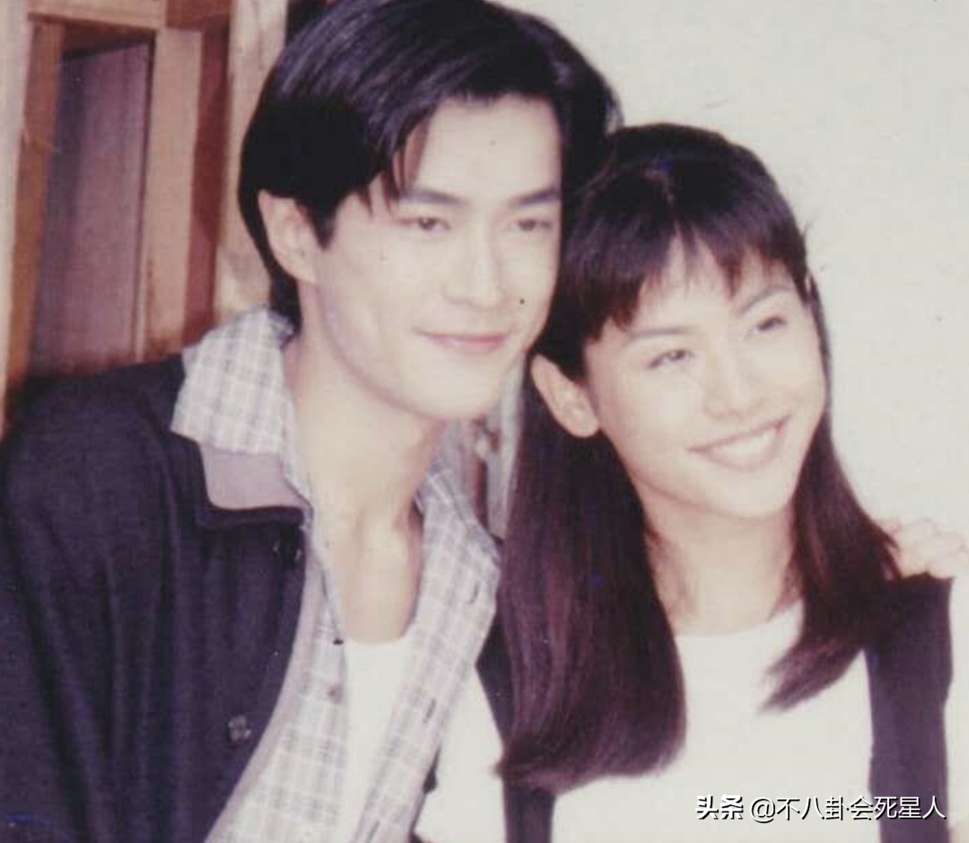 至今未婚的7位港台男神，个个身价不菲，最大61岁最小40岁