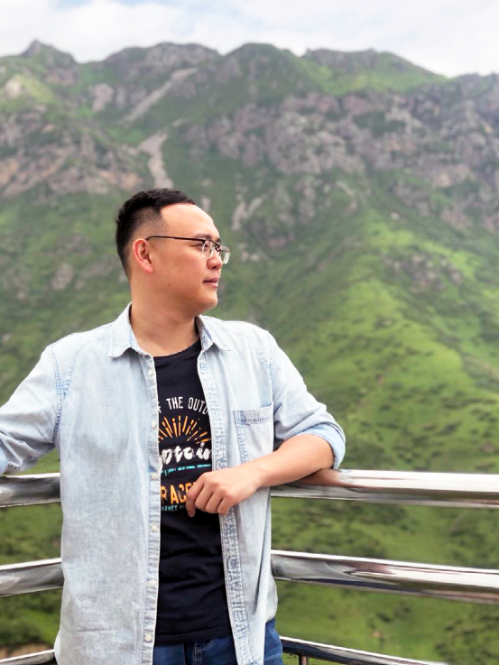 2021奥运会冠军怎么画（手绘建党百年 - 千秋伟业 风华正茂）