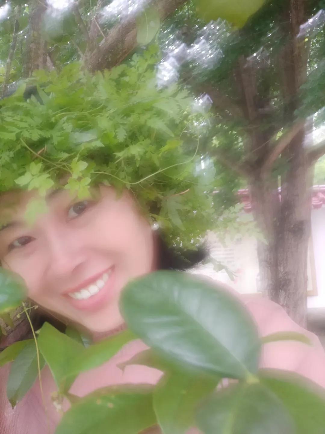 如何写读后感？
