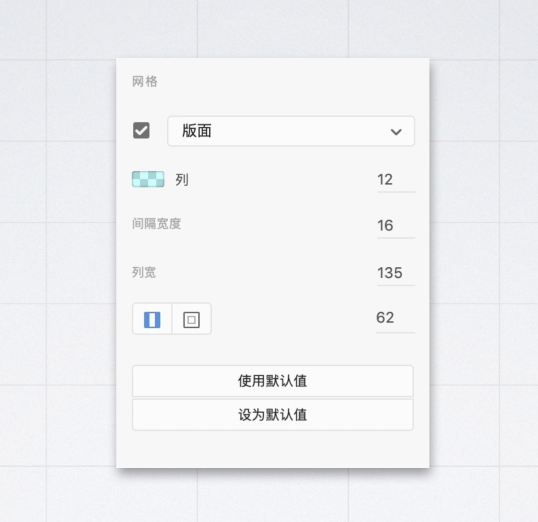 響應式網頁大揭秘