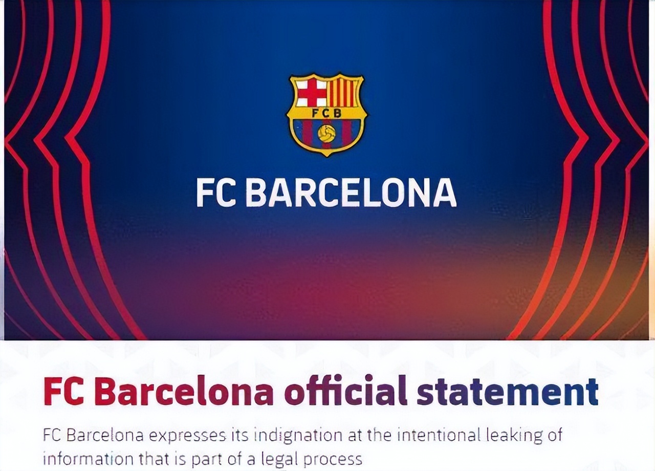 里沙利松助攻库尼亚破门（「早报」德国破车、三喵军团，预定世界杯卧龙凤雏？）