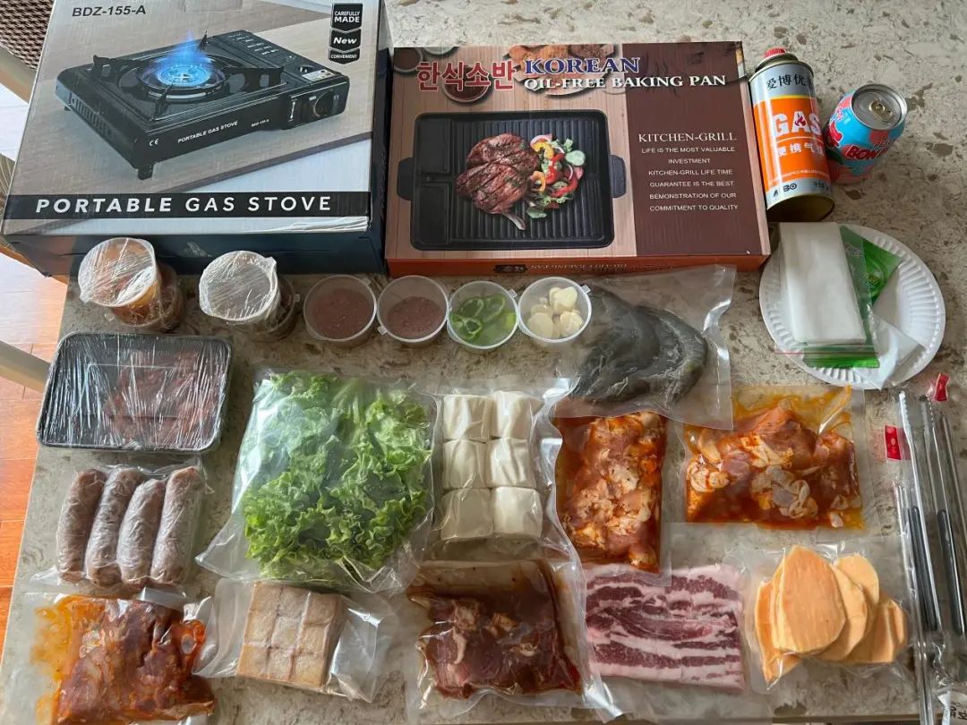 商家开业3天就禁堂食，在抖音做小龙虾外卖日赚10万