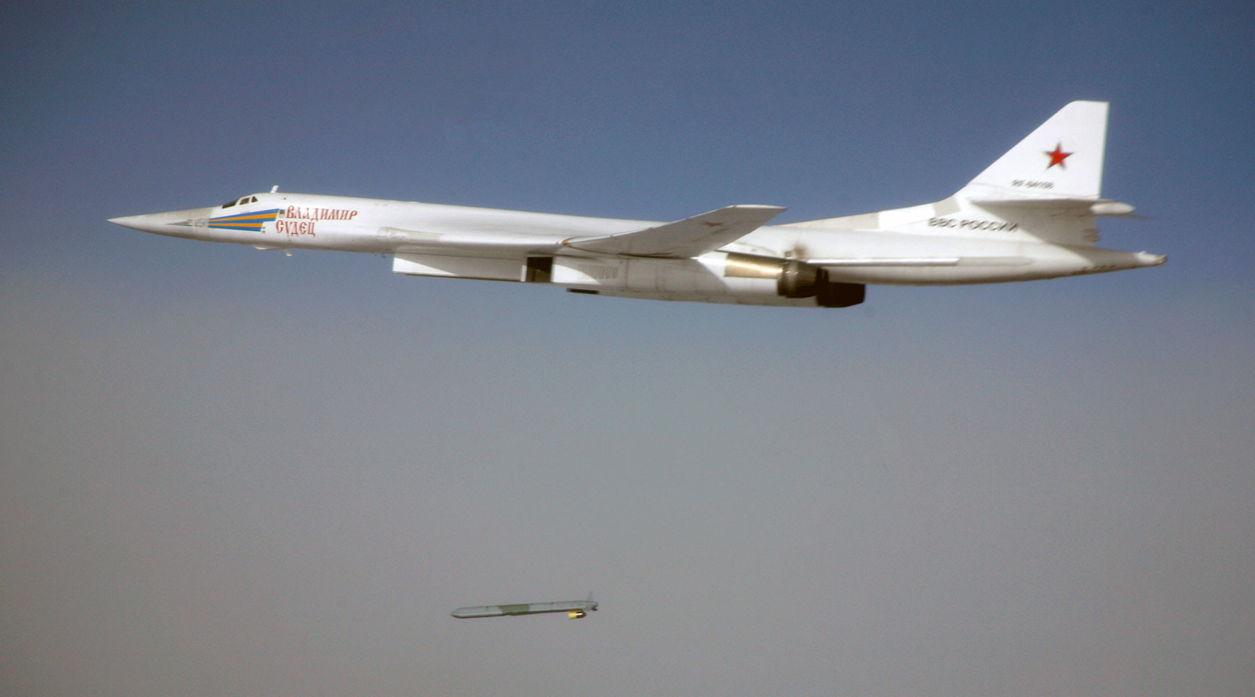 ͼ160�����������Ա�Լ��Ԯ�º��֣��ھ���Ԯ���ű�Լ����ȫ��û