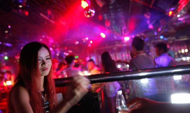 “成人用品”銷量暴增，女性竟成購買主力軍，這背后有何原因？