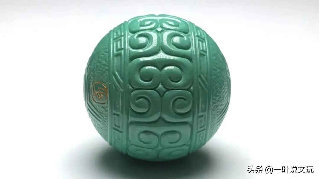 是錢多嗎？這6種文玩竟然還有人玩？
