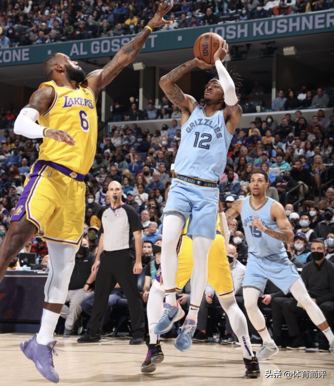 熱火隊比賽賽程安排（央視直播！1月21日NBA賽程出爐，湖人隊3大比賽看點，或遭遇2連敗）