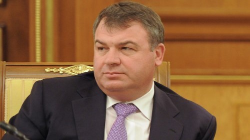 ����۾�������˹Ӫ��ս��Ⱥʵս���֡����衱�����й��к���ʾ��