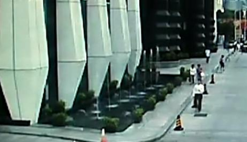 孕妇被打,孕妇被打了报警后怎么处理