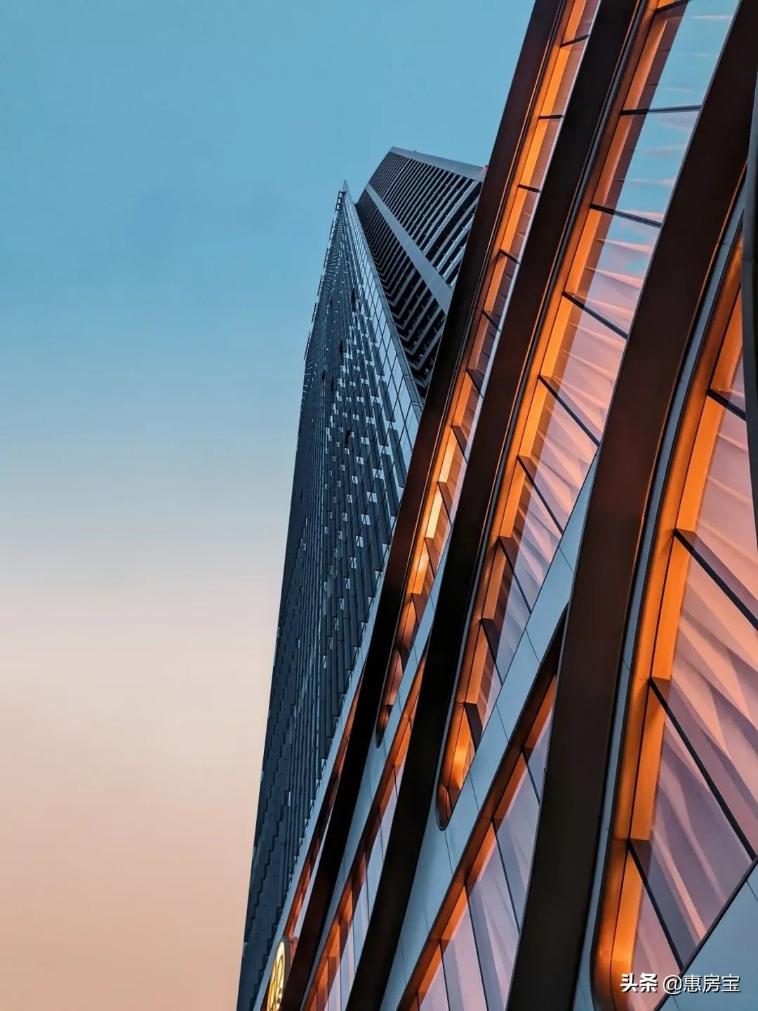 skp是什么品牌（全球奢侈品百货之王SKP，要来上海了）