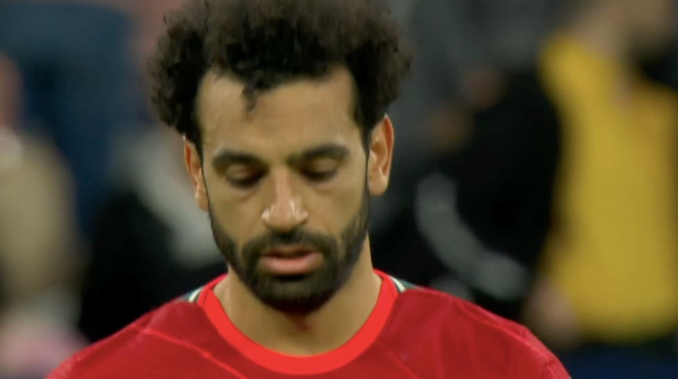 2017欧冠决赛皇马对利物浦（1-0利物浦！皇马14次问鼎欧冠 射门4-24再造经典 本泽马进球被吹）