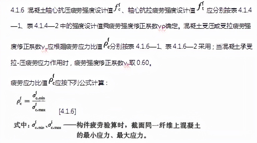 钢筋混凝土规范,钢筋混凝土规范2018最新版