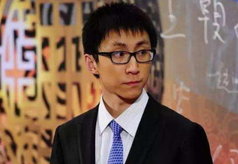 中南大学教师个人主页（中南大学教授）