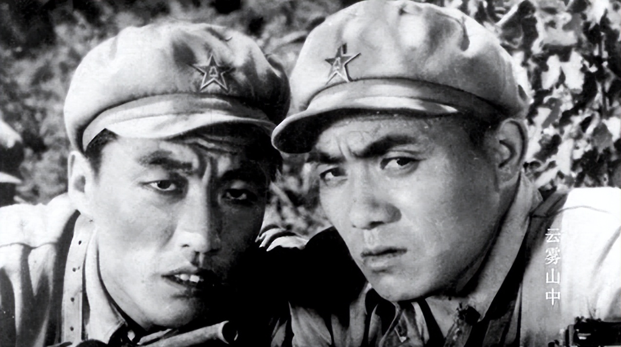 《难忘今宵》词作家乔羽去世，6月没结束，已有19位老艺术家离世