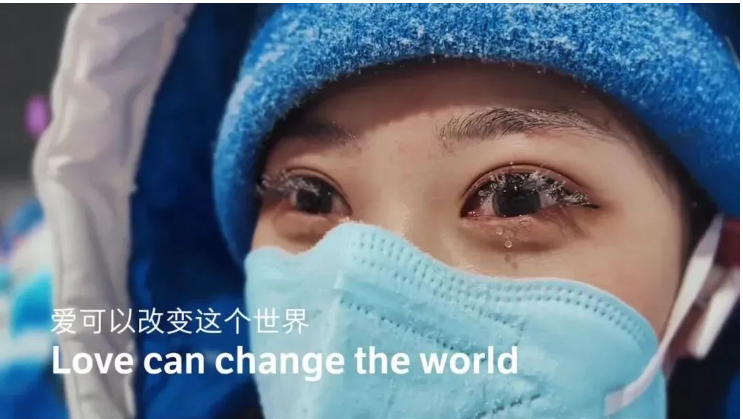 重温感动！他们见证夺冠，担任市委书记、市长引领员，都来自北京同所大学