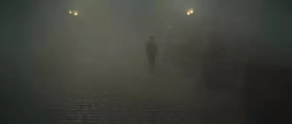 《霧都孤兒》：人這輩子，誰也逃不出“因果”