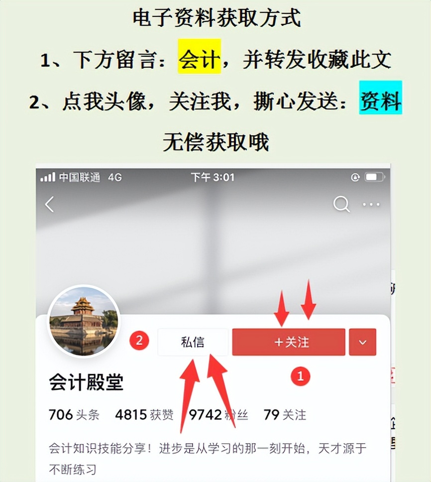 发现上海女行政事业单位会计，汇总的事业单位会计分录，十分详细