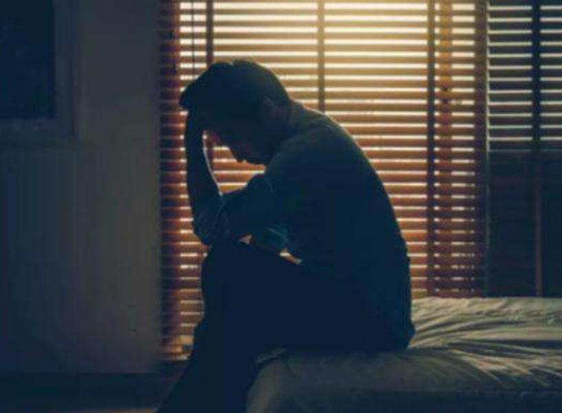 2003年江苏医生为娶情人，连续下毒两年致妻子死亡，最终被判死刑