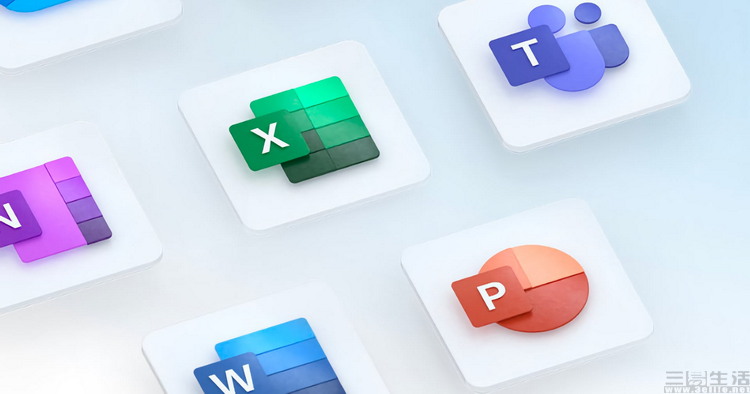 Office2021和Microsoft 365分不清？這樣選最劃算