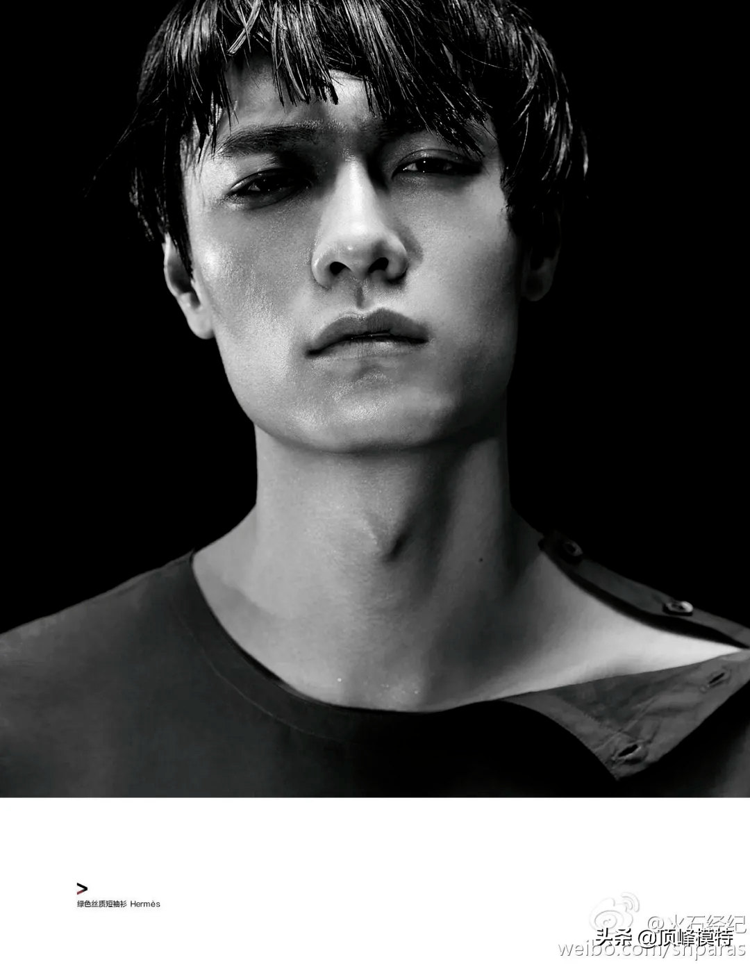 顶峰艺考｜服装表演名校_天津工业大学服装表演专业怎么样？