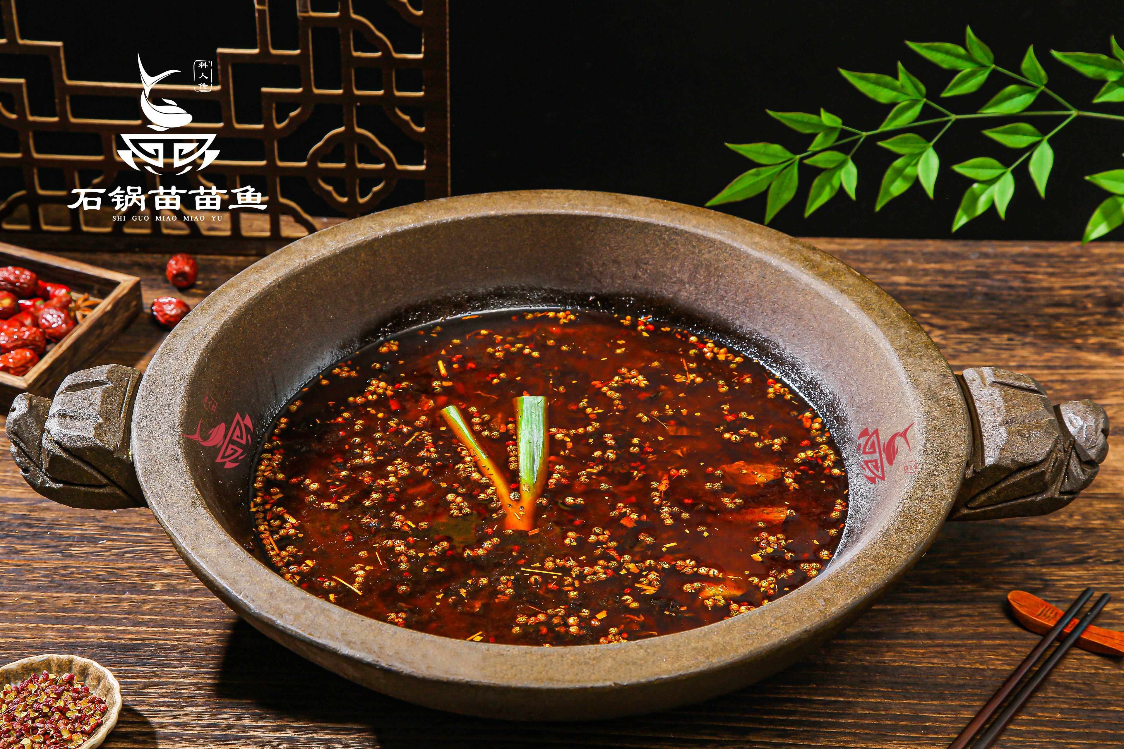 火锅实体店装修，如何确定装修风格？