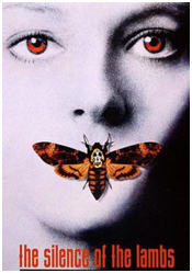 历届好莱坞最佳影片奖（截止至第94届）