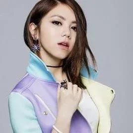 “皮裤女神”：邓紫棋一点都不低调，反而很有气场