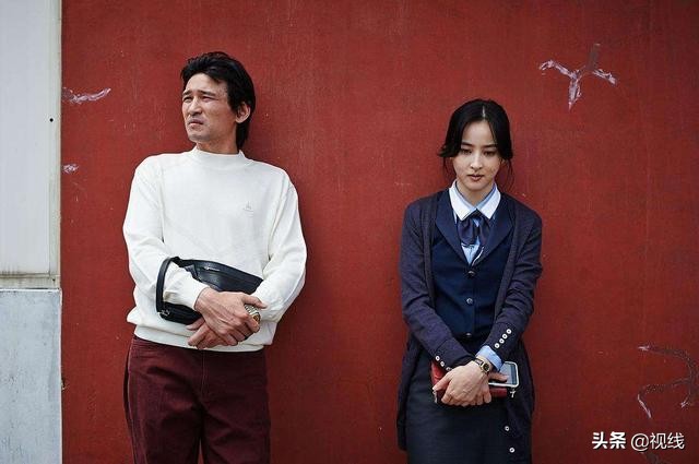 10部豆瓣高分经典爱情电影,和你所爱的人一定要看一次?