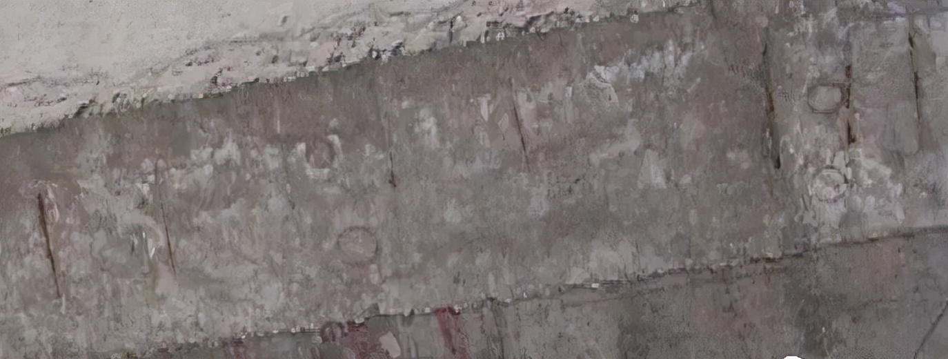 14项钢筋工程质量通病防治及合格标准，重量级好文！值得学习