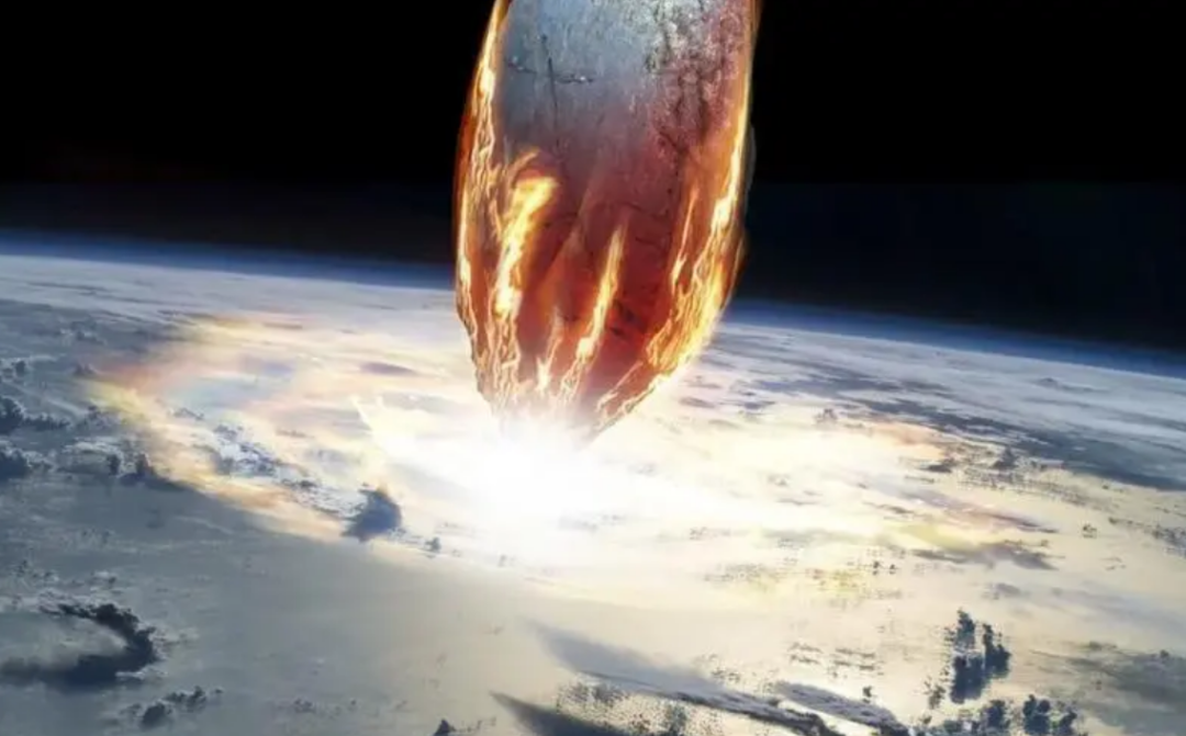 3����ǰ��һ�š���˿������Ƕ��ʯ���У��ҿ�һ��ʷǰ���۷�ʱ��