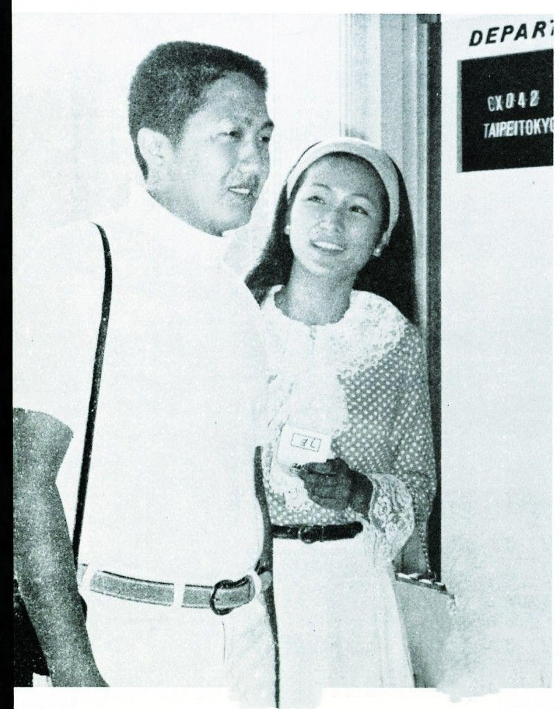 “离婚后至今单身”的9位女星，有人皈依佛门，有人依旧渴望爱情